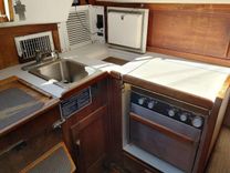 the best price on 1990 J Boats J34C - J BOATS