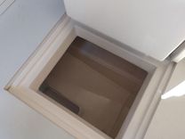 the best price on 1990 J Boats J34C 1990