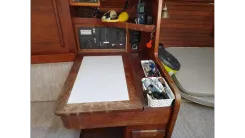 1990 J Boats J34C 1990 price