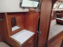 1990 J Boats J34C 34