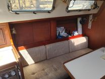 the best price on 1990 J Boats J34C - J BOATS