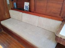 1990 J Boats J34C - J BOATS yacht sale