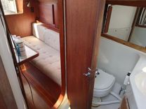 best yacht sales deals 1990 J Boats J34C - J BOATS