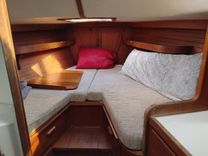 best yacht sales deals 1990 J Boats J34C 1990