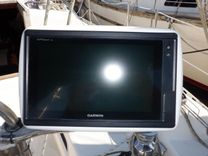 best yacht sales deals 1990 J Boats J34C 34C