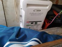 Buy a 1990 J Boats J34C at Shestakov Yacht Sales