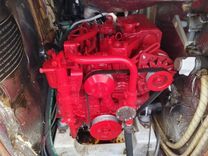 1990 J Boats J34C 1990