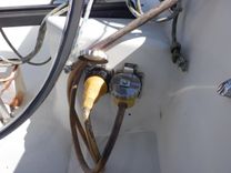 1990 J Boats J34C - J BOATS price