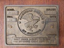 1990 J Boats J34C 34 price