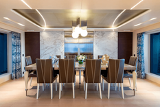 Лучшая цена на Iryna II B. Now 50M