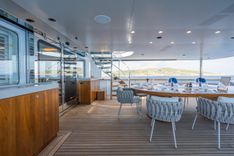 Лучшая цена на EMERALD - FeadShip
