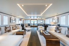 Лучшие предложения покупки яхты EMERALD - FeadShip