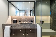 Купить EMERALD 165