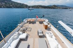 Купить EMERALD 165