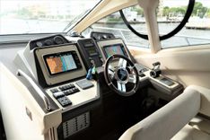 Buy a Mayer 2013 at Shestakov Yacht Sales