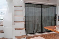 the best price on Mayer 54