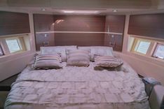 best yacht sales deals Mayer