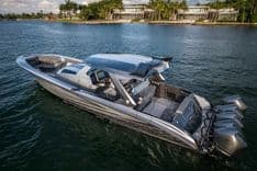 the best price on 2023 Adrenaline 47 Reaper 47
