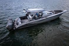Buy a yacht 2023 Adrenaline 47 Reaper 47