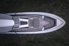 2023 Adrenaline 47 Reaper - ADRENALINE POWERBOATS INTER INC price