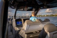 2023 Adrenaline 47 Reaper 47 price