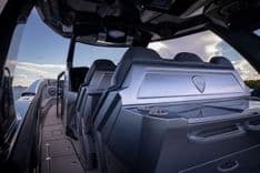 Buy a yacht 2023 Adrenaline 47 Reaper - ADRENALINE POWERBOATS INTER INC