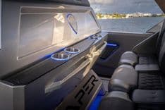 Buy a yacht 2023 Adrenaline 47 Reaper - ADRENALINE POWERBOATS INTER INC