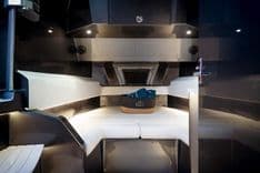 2023 Adrenaline 47 Reaper