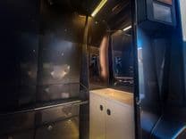 Buy a yacht 2023 Adrenaline 47 Reaper - ADRENALINE POWERBOATS INTER INC