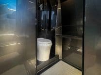 2023 Adrenaline 47 Reaper - ADRENALINE POWERBOATS INTER INC price