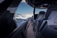 2023 Adrenaline 47 Reaper yacht sale