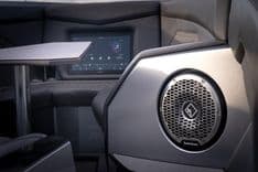 the best price on 2023 Adrenaline 47 Reaper 2023