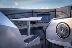 best yacht sales deals 2023 Adrenaline 47 Reaper 47 Reaper