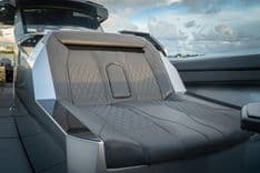 2023 Adrenaline 47 Reaper - ADRENALINE POWERBOATS INTER INC yacht sale