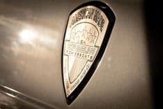 2023 Adrenaline 47 Reaper - ADRENALINE POWERBOATS INTER INC yacht sale