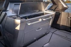 2023 Adrenaline 47 Reaper yacht sale