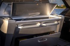 the best price on 2023 Adrenaline 47 Reaper 2023