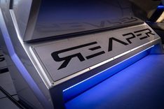 2023 Adrenaline 47 Reaper - ADRENALINE POWERBOATS INTER INC yacht sale