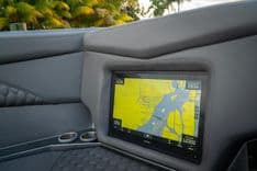 best yacht sales deals 2023 Adrenaline 47 Reaper