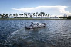 Buy a 2023 Adrenaline 47 Reaper at Shestakov Yacht Sales