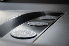 best yacht sales deals 2023 Adrenaline 47 Reaper 47