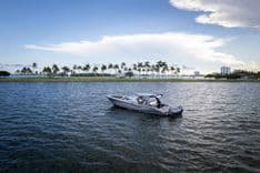 2023 Adrenaline 47 Reaper 47 Reaper price