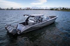 Buy a yacht 2023 Adrenaline 47 Reaper