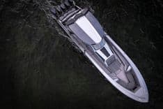 2023 Adrenaline 47 Reaper price