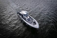 Buy a yacht 2023 Adrenaline 47 Reaper 2023