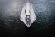 2023 Adrenaline 47 Reaper 2023 price