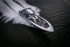 2023 Adrenaline 47 Reaper 47 Reaper price