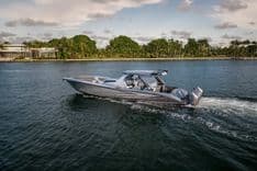 Buy a yacht 2023 Adrenaline 47 Reaper 2023
