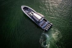 2023 Adrenaline 47 Reaper - ADRENALINE POWERBOATS INTER INC yacht sale