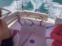 Buy a yacht 2010 Starcraft Sun Deck Sun Deck